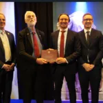 greek summer camp thessaloniki (4)