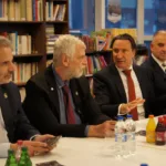 greek summer camp thessaloniki (5)