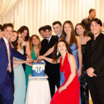 hellsoc unsw ball (2)