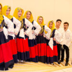 hellsoc-unsw-ball-5