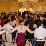 hellsoc unsw ball (6)