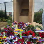 lakmba-mmorial-anzac-day