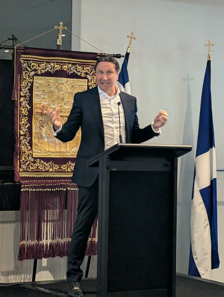 melbourne consulate greek independence day lakeside stadium 