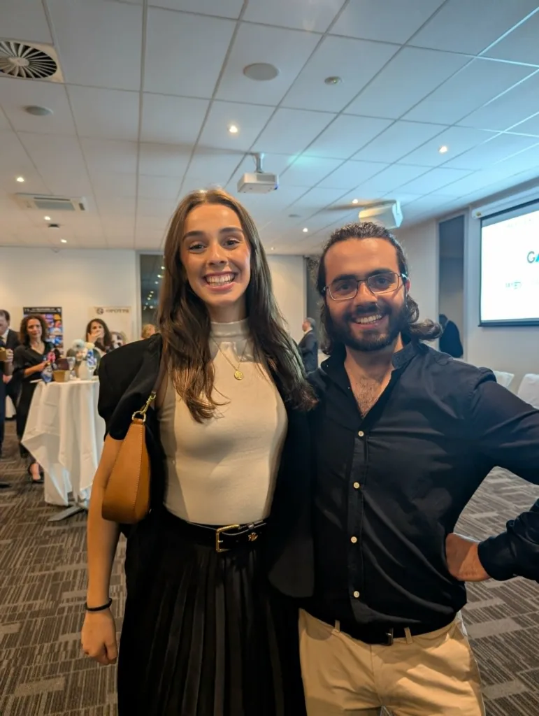 melbourne consulate greek independence day lakeside stadium 