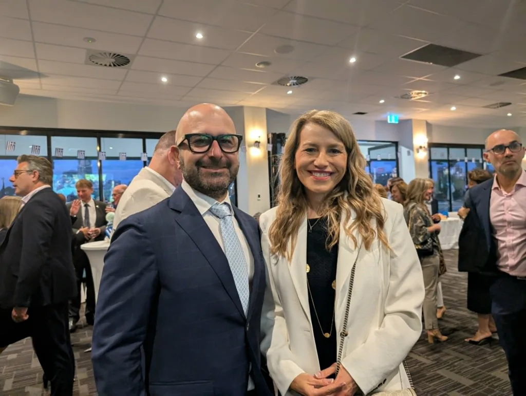 melbourne consulate greek independence day lakeside stadium 