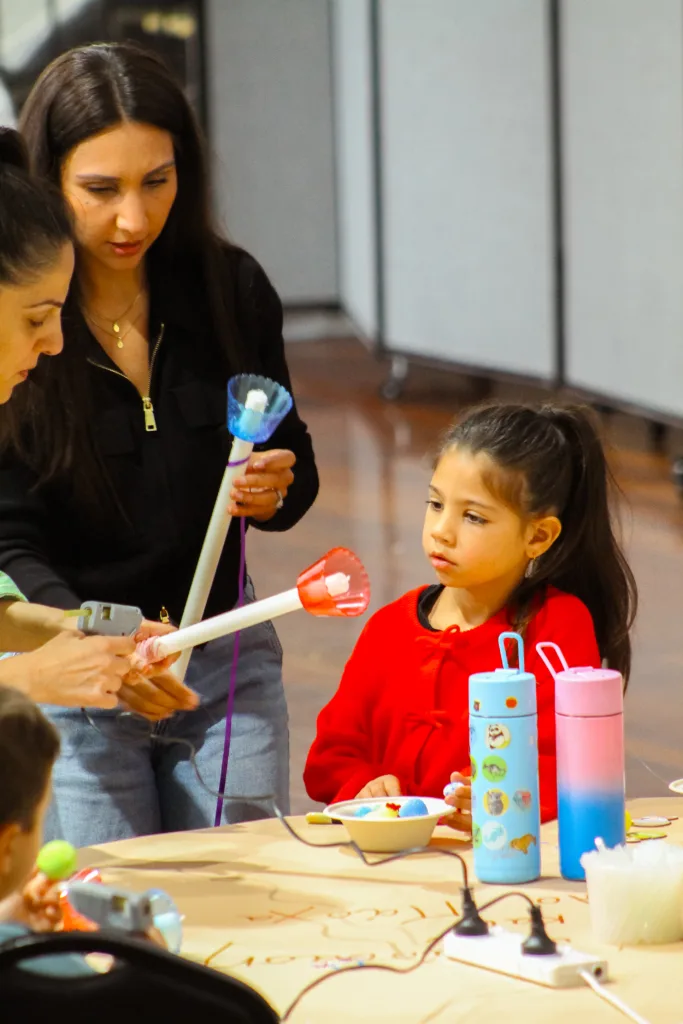 neolea sa easter lambathes workshop (4)