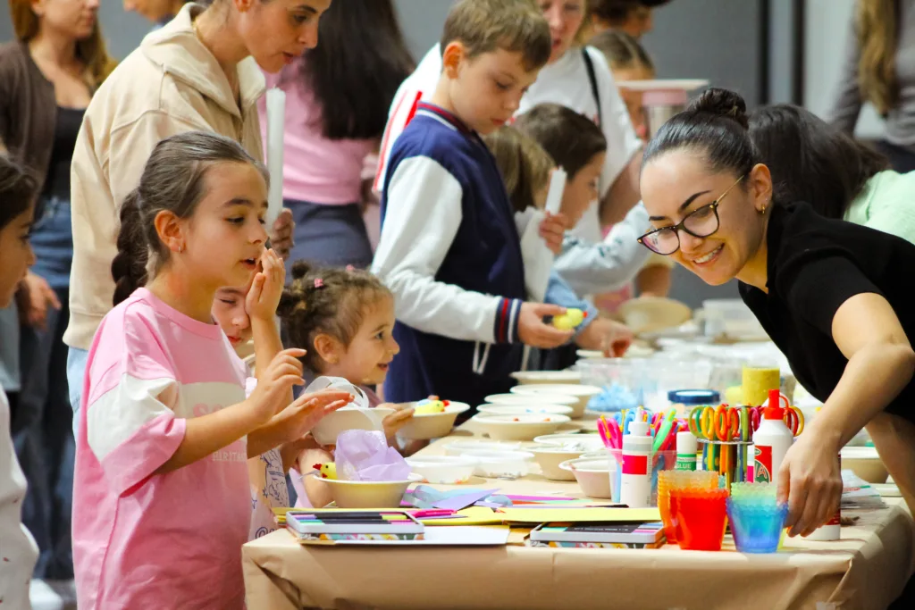 neolea sa easter lambathes workshop (4)