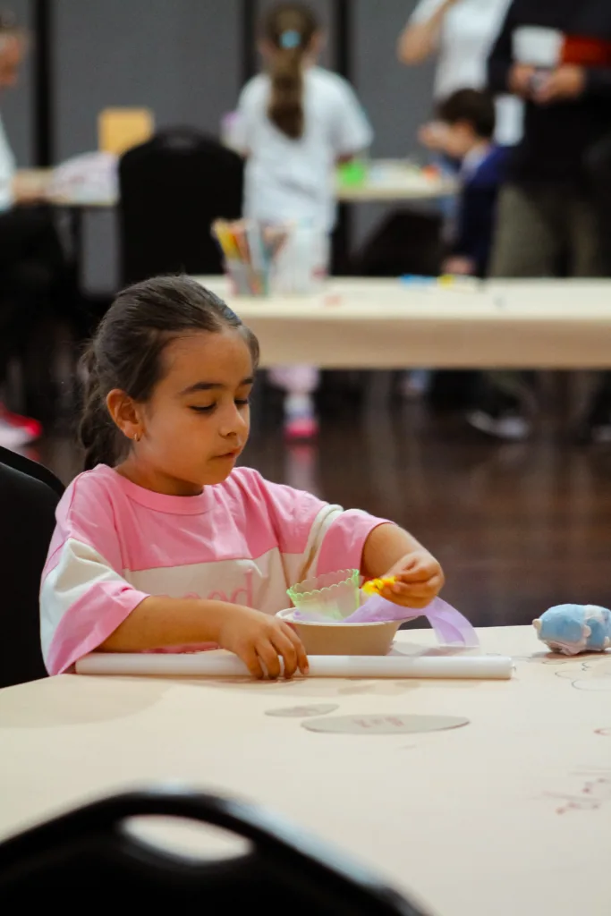 neolea sa easter lambathes workshop (4)