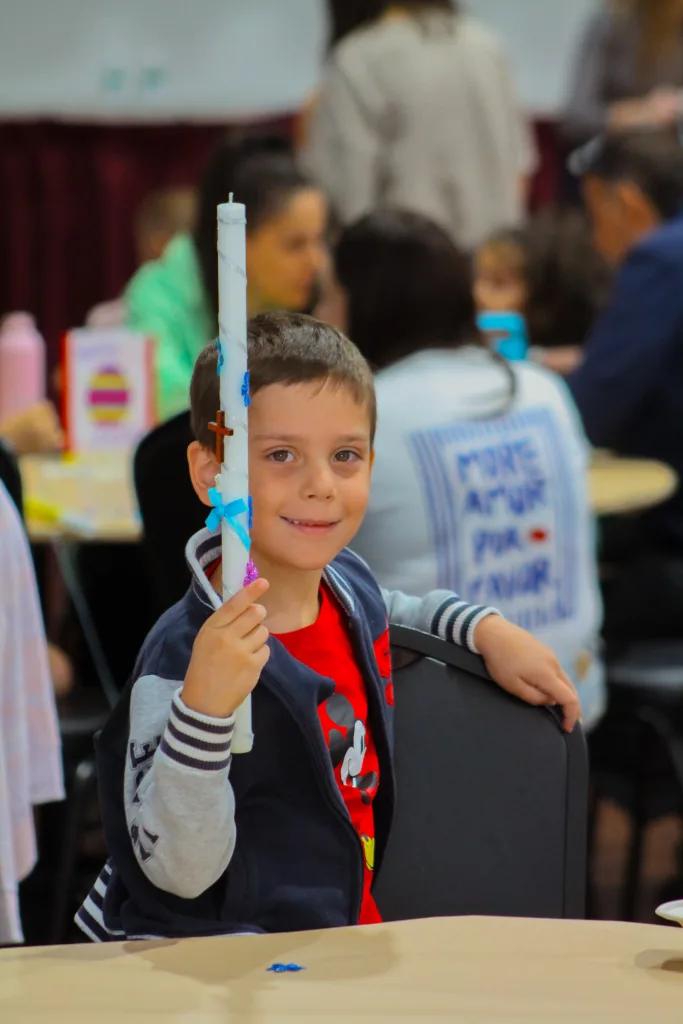 neolea sa easter lambathes workshop (4)