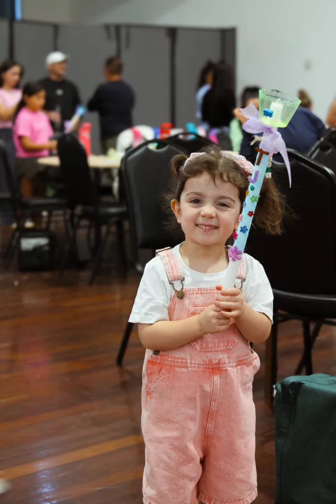 neolea sa easter lambathes workshop (4)