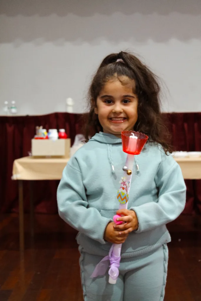 neolea sa easter lambathes workshop (4)