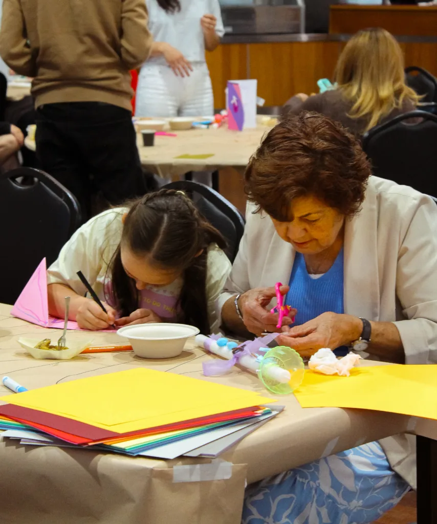 neolea sa easter lambathes workshop (4)