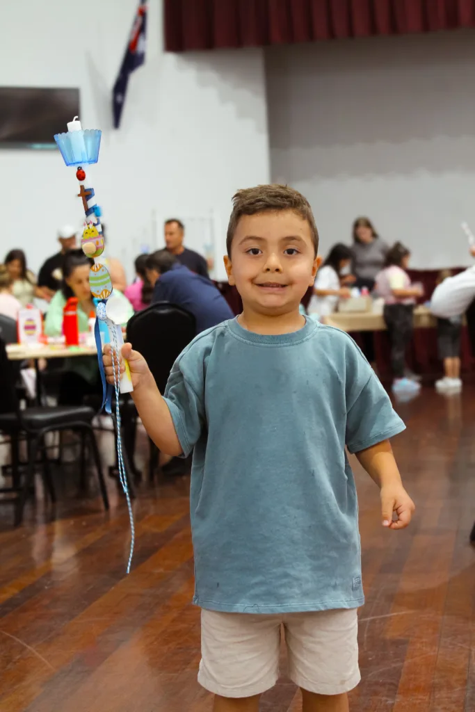 neolea sa easter lambathes workshop (4)