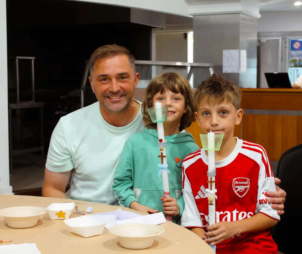 neolea sa easter lambathes workshop (4)