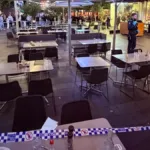 oakleigh-vanilla-machete-attack-jpeg-1