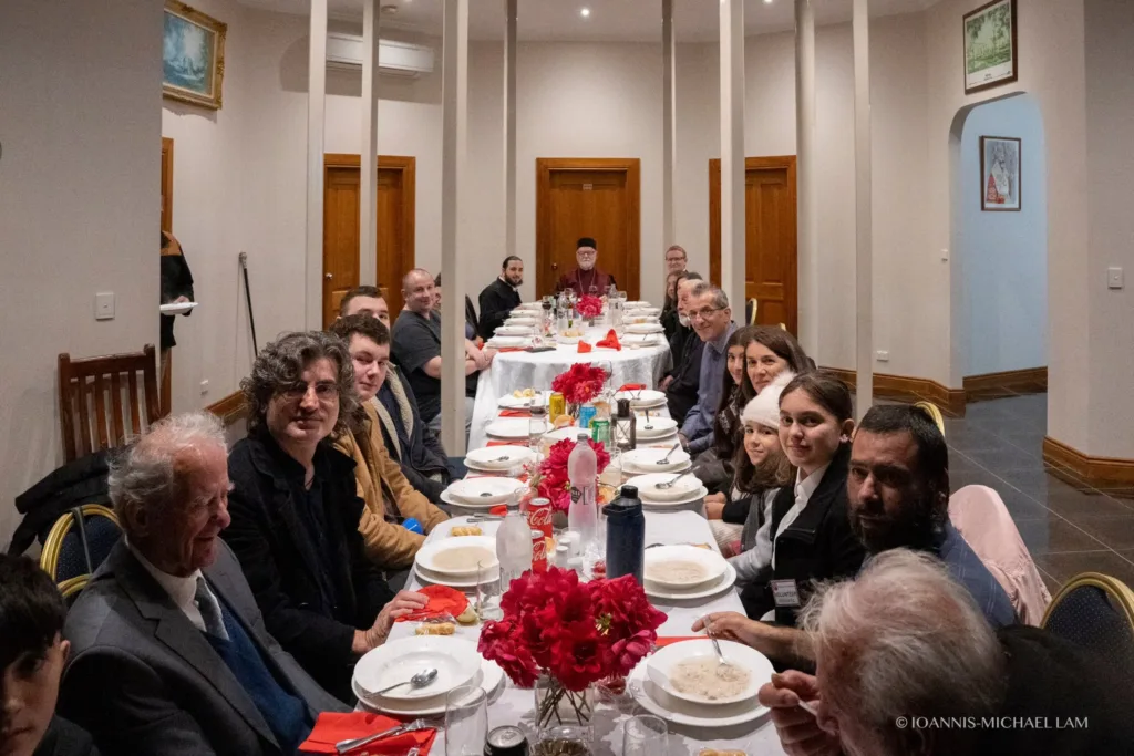 panagia kamariani red hill funding 2