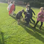 pythagoras greek school (1)