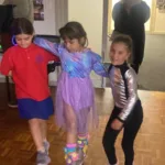 pythagoras greek school (1)