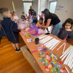 pythagoras greek school (3)