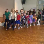 pythagoras greek school (4)