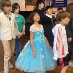 pythagoras greek school (5)