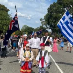 pythagoras greek school (6) (2)