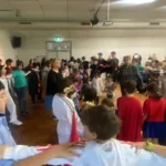 pythagoras greek school (7) (1)