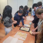 pythagoras greek school (8) (1)