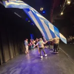 rhythms of monash (4)