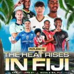 roumel-oceania-fitzi