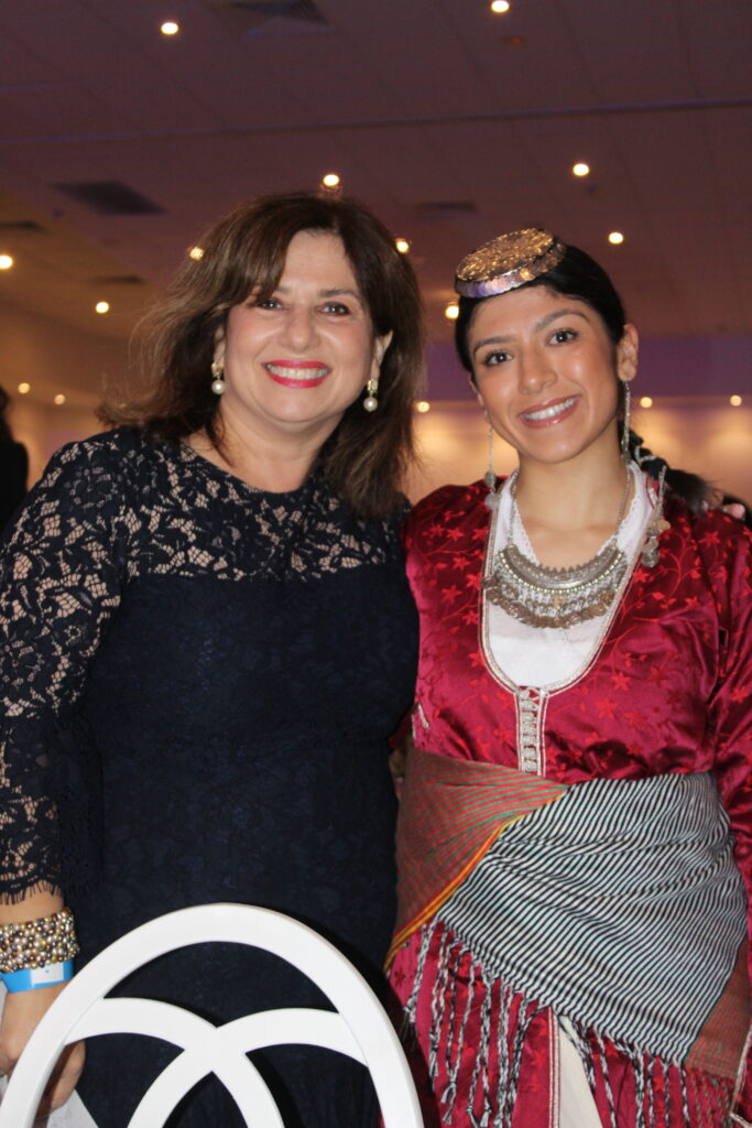 synapantema sydney 2026