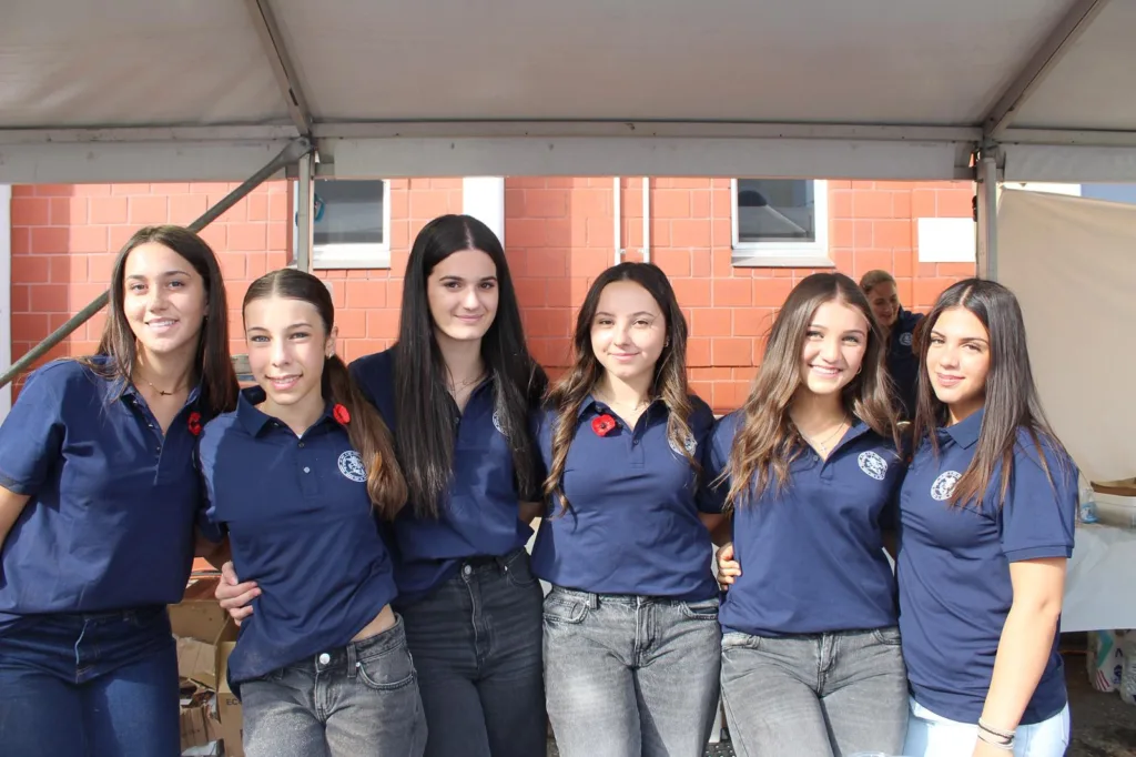 thebarton hellenic festival