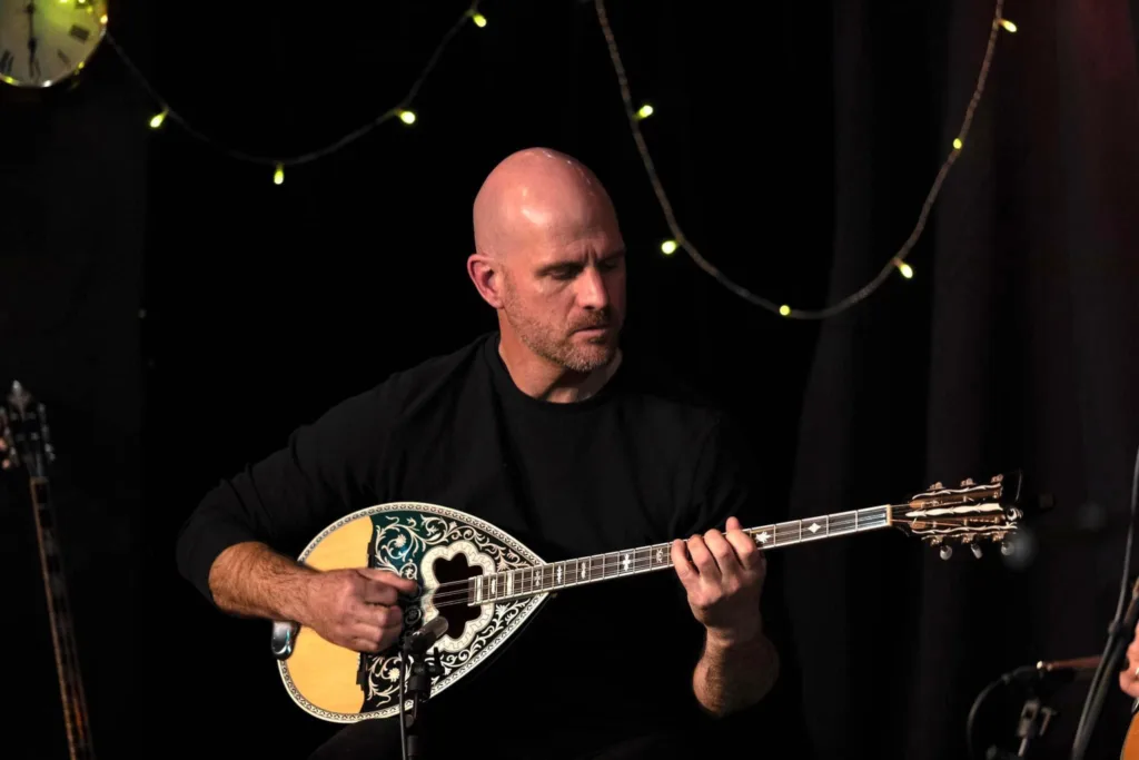 untamed voices greek festival of sydney (1)