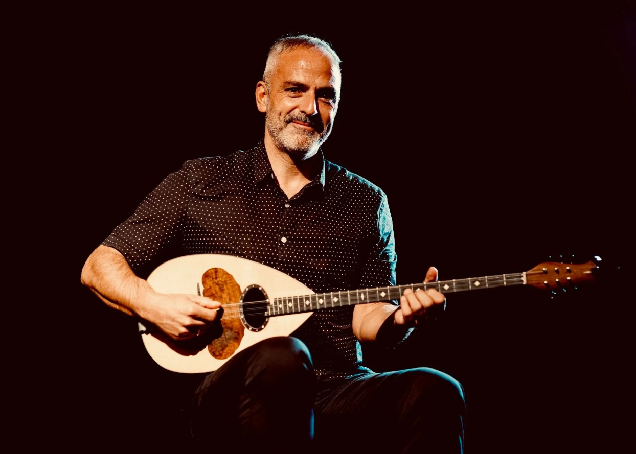 untamed voices greek festival of sydney (1)