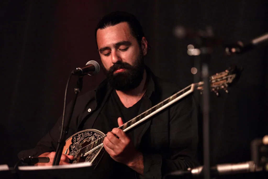 untamed voices greek festival of sydney (1)