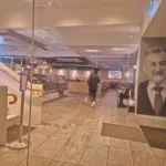 vanilla lounge oakleigh