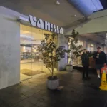 vanilla lounge oakleigh 2