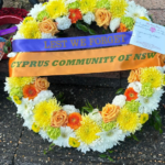 wreath-lakmba-1