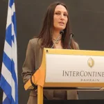 Αλίκη Χατζάρα