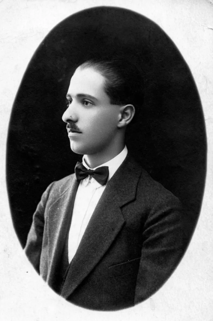 John Stilson