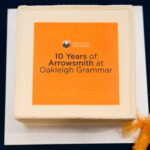 13.-Arrowsmith-10-Year-Anniversary-Cake