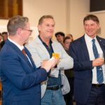 13.-Principal-Mark-Robertson-with-Assistant-Principal-Lance-Ryan-and-former-Head-of-Arrowsmith-Wayne-Stagg