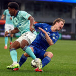 OFC Pro League
