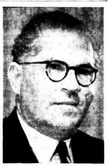 ALEX GRIVAS