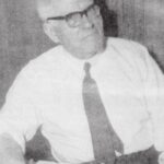ALEX-GRIVAS-LATER-YEARS
