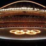 ATHENS-2004-OLYMPICS-