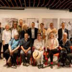 Artist-Group-Photo-Embassy