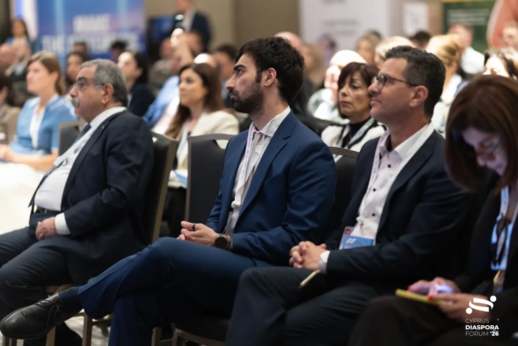 Attendees at the RIF-Powered Session (1)