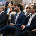 Attendees at the RIF-Powered Session (1)