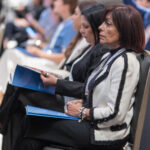 Attendees at the RIF-Powered Session (2)